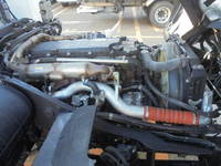MITSUBISHI FUSO Fighter Refrigerator & Freezer Wing QKG-FK65FZ 2016 428,870km_19