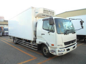 Fighter Refrigerator & Freezer Wing_1