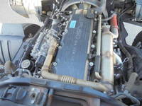 MITSUBISHI FUSO Fighter Refrigerator & Freezer Wing QKG-FK65FZ 2016 428,870km_20