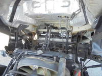 MITSUBISHI FUSO Fighter Refrigerator & Freezer Wing QKG-FK65FZ 2016 428,870km_21