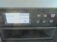 MITSUBISHI FUSO Fighter Refrigerator & Freezer Wing QKG-FK65FZ 2016 428,870km_23