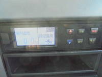 MITSUBISHI FUSO Fighter Refrigerator & Freezer Wing QKG-FK65FZ 2016 428,870km_24