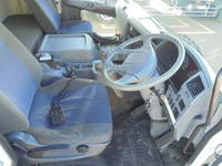 MITSUBISHI FUSO Fighter Refrigerator & Freezer Wing QKG-FK65FZ 2016 428,870km_25