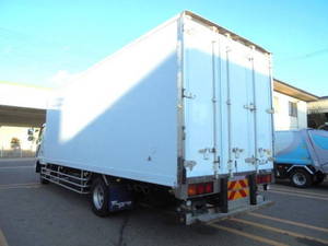 Fighter Refrigerator & Freezer Wing_2