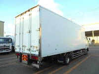 MITSUBISHI FUSO Fighter Refrigerator & Freezer Wing QKG-FK65FZ 2016 428,870km_4