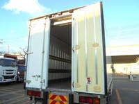 MITSUBISHI FUSO Fighter Refrigerator & Freezer Wing QKG-FK65FZ 2016 428,870km_5