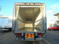 MITSUBISHI FUSO Fighter Refrigerator & Freezer Wing QKG-FK65FZ 2016 428,870km_6