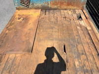 HINO Profia Scrap Transport Truck KS-FR1EXWA 2005 319,862km_10