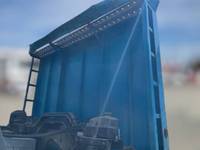 HINO Profia Scrap Transport Truck KS-FR1EXWA 2005 319,862km_13