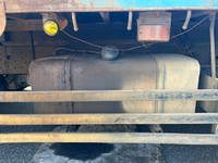 HINO Profia Scrap Transport Truck KS-FR1EXWA 2005 319,862km_17