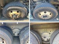 HINO Profia Scrap Transport Truck KS-FR1EXWA 2005 319,862km_18