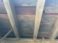 HINO Profia Scrap Transport Truck KS-FR1EXWA 2005 319,862km_20