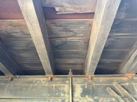 HINO Profia Scrap Transport Truck KS-FR1EXWA 2005 319,862km_21