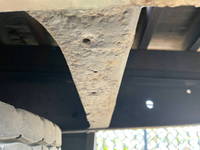 HINO Profia Scrap Transport Truck KS-FR1EXWA 2005 319,862km_22