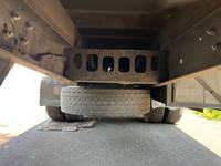 HINO Profia Scrap Transport Truck KS-FR1EXWA 2005 319,862km_23