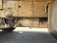 HINO Profia Scrap Transport Truck KS-FR1EXWA 2005 319,862km_24