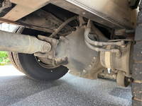 HINO Profia Scrap Transport Truck KS-FR1EXWA 2005 319,862km_25