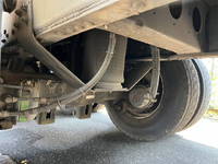 HINO Profia Scrap Transport Truck KS-FR1EXWA 2005 319,862km_26