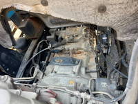 HINO Profia Scrap Transport Truck KS-FR1EXWA 2005 319,862km_27