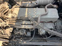 HINO Profia Scrap Transport Truck KS-FR1EXWA 2005 319,862km_28