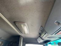 HINO Profia Scrap Transport Truck KS-FR1EXWA 2005 319,862km_29