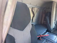 HINO Profia Scrap Transport Truck KS-FR1EXWA 2005 319,862km_30