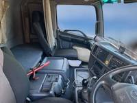 HINO Profia Scrap Transport Truck KS-FR1EXWA 2005 319,862km_31