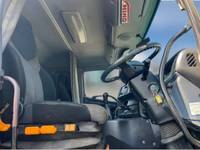 HINO Profia Scrap Transport Truck KS-FR1EXWA 2005 319,862km_32