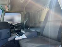 HINO Profia Scrap Transport Truck KS-FR1EXWA 2005 319,862km_33