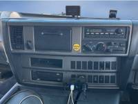 HINO Profia Scrap Transport Truck KS-FR1EXWA 2005 319,862km_35