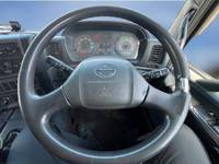 HINO Profia Scrap Transport Truck KS-FR1EXWA 2005 319,862km_36