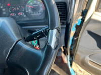 HINO Profia Scrap Transport Truck KS-FR1EXWA 2005 319,862km_37