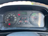 HINO Profia Scrap Transport Truck KS-FR1EXWA 2005 319,862km_38