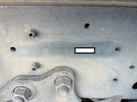 HINO Profia Scrap Transport Truck KS-FR1EXWA 2005 319,862km_39