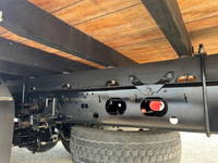 ISUZU Forward Truck (With 4 Steps Of Cranes) LPG-FTR90S2 2016 289,480km_10