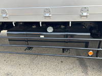 ISUZU Forward Truck (With 4 Steps Of Cranes) LPG-FTR90S2 2016 289,480km_11