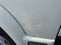 ISUZU Forward Truck (With 4 Steps Of Cranes) LPG-FTR90S2 2016 289,480km_12