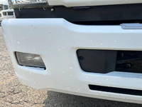 ISUZU Forward Truck (With 4 Steps Of Cranes) LPG-FTR90S2 2016 289,480km_14