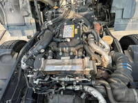 ISUZU Forward Truck (With 4 Steps Of Cranes) LPG-FTR90S2 2016 289,480km_17