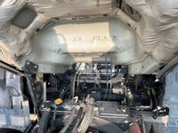 ISUZU Forward Truck (With 4 Steps Of Cranes) LPG-FTR90S2 2016 289,480km_18