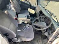 ISUZU Forward Truck (With 4 Steps Of Cranes) LPG-FTR90S2 2016 289,480km_19