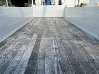 ISUZU Forward Truck (With 4 Steps Of Cranes) LPG-FTR90S2 2016 289,480km_5