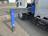 ISUZU Forward Truck (With 4 Steps Of Cranes) LPG-FTR90S2 2016 289,480km_7