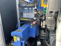 ISUZU Forward Truck (With 4 Steps Of Cranes) LPG-FTR90S2 2016 289,480km_8