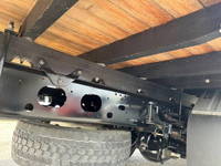 ISUZU Forward Truck (With 4 Steps Of Cranes) LPG-FTR90S2 2016 289,480km_9