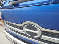 HINO Ranger Truck (With 4 Steps Of Cranes) BDG-GK8JNWA 2008 491,220km_27