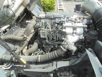 MITSUBISHI FUSO Fighter Chassis 2KG-FK72FZ 2019 243,240km_10