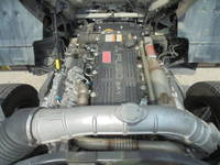 MITSUBISHI FUSO Fighter Chassis 2KG-FK72FZ 2019 243,240km_12