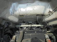 MITSUBISHI FUSO Fighter Chassis 2KG-FK72FZ 2019 243,240km_13