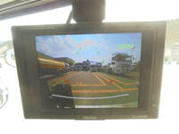 MITSUBISHI FUSO Fighter Chassis 2KG-FK72FZ 2019 243,240km_14